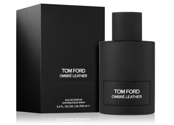 Tom Ford Ombré Leather Парфюм EDP 100 ml
