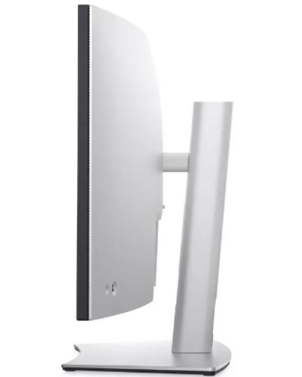 Dell UltraSharp U3824DW Изогнутый Монитор 38"