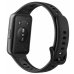 Дополнительное изображение книги «Huawei Band 11 Умные часы Black»