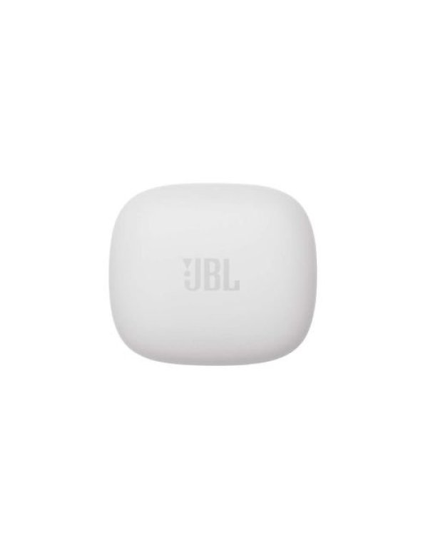Дополнительное изображение книги «JBL Live Pro+ TWS Наушники»