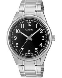 Casio MTP-V005D-1B4 Женские часы