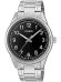 Casio MTP-V005D-1B4 Женские часы