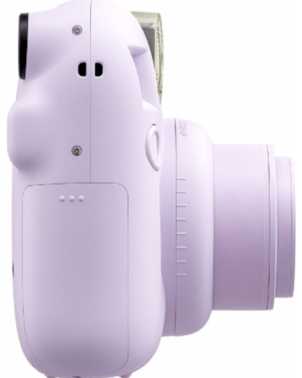Fujifilm Instax Mini 12 Цифровая камера