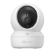 Ezviz H6c Pro IP-камера 2K