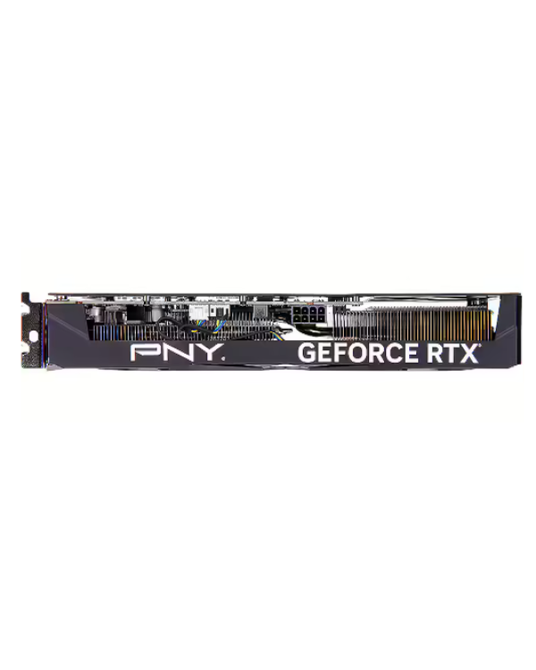 PNY Technologies GeForce RTX 4060 Ti Bидеокарта 8GB GDDR6