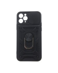 Mocco Defender Slide Чехол для Samsung Galaxy S25 Plus
