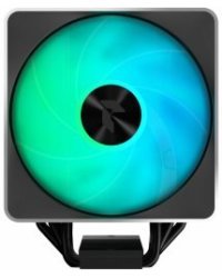 APNX AP1-V A-RGB Кулер 120mm