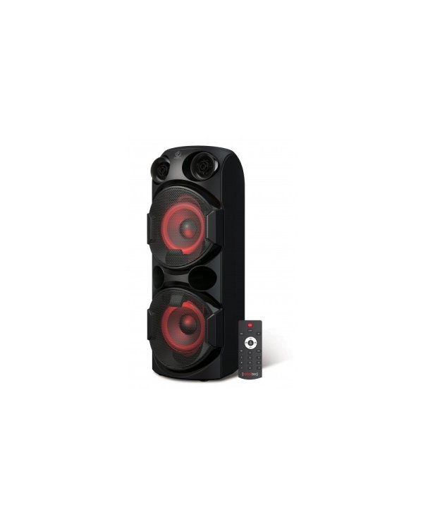 Rebeltec SoundBOX 630 Bluetooth Калонка