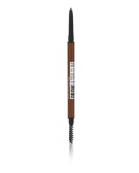 Maybelline Карандаш для бровей Ultra Slim 04 Medium Brown 4 g