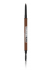 Maybelline Карандаш для бровей Ultra Slim 04 Medium Brown 4 g