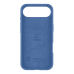 Tactical MagForce Velvet Smoothie Cover Защитный чехол для Apple iPhone Air Avatar