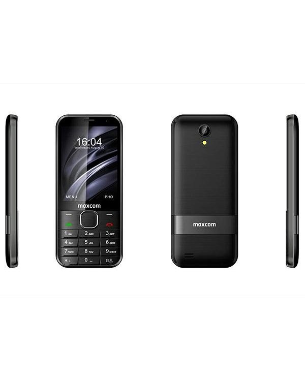 Maxcom MM334 Мобильный Телефон 4G