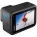 Дополнительное изображение книги «GoPro HERO10 Action Видеокамера 23 MPx 5.3K / 60fps»
