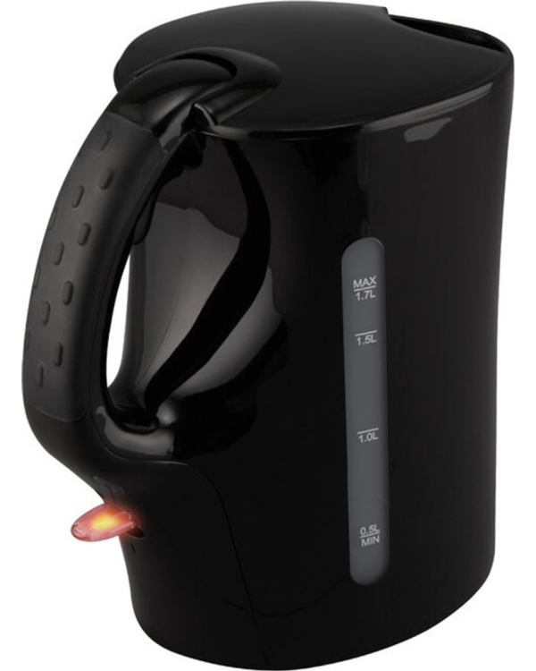 Clatronic Bomann Электрический чайник 1.7L 2200W