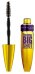 Maybelline Colossal Big Shot Тушь Для Ресниц Very Black 9 ml