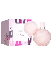 Ariana Grande Sweet Like Candy Парфюм EDP 100 ml