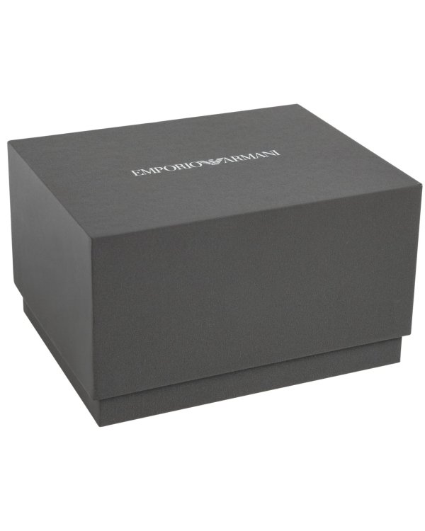 EMPORIO ARMANI AR80070SET Мужские часы