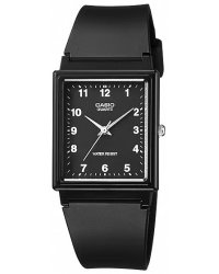 CASIO MQ-27-1BDF Женские часы