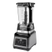 NINJA 2in1 Миксер Блендер 0.7L