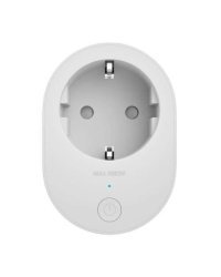 Xiaomi BHR6868EU 2 Mi Smart Адаптер Wi-Fi