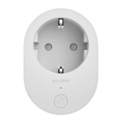 Xiaomi BHR6868EU 2 Mi Smart Адаптер Wi-Fi