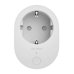 Xiaomi BHR6868EU 2 Mi Smart Адаптер Wi-Fi