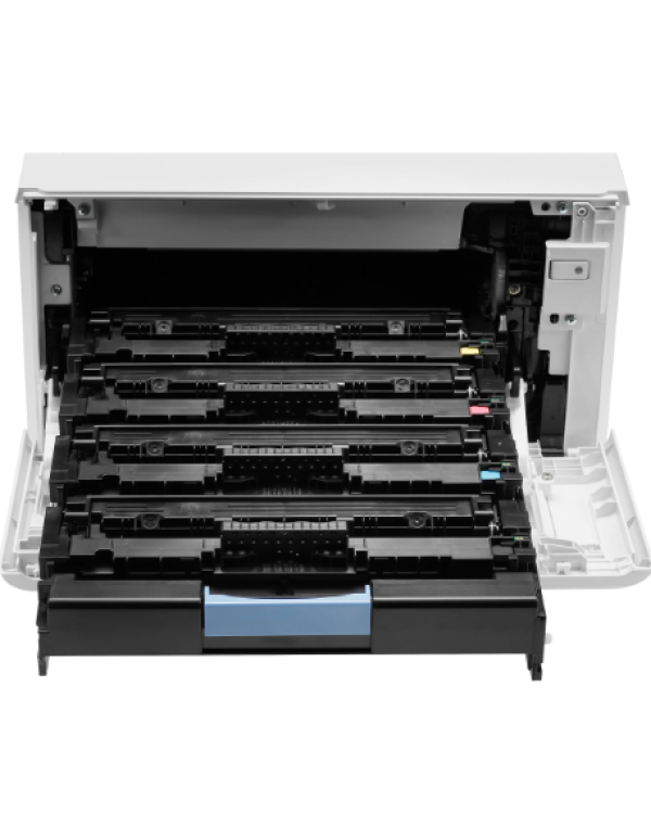 HP LaserJet Pro M479fnw Лазерный Принтер A4 / 600 x 600 dpi