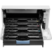 HP LaserJet Pro M479fnw Лазерный Принтер A4 / 600 x 600 dpi