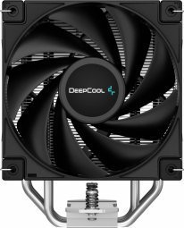 Deepcool AK400 Кулер
