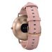 Garett Smartwatch Verona Умные часы AMOLED / Bluetooth 5.1 / IP67 / GPS / SMS
