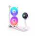 NZXT Elite 280 RGB V2 Комплект жидкостного охлаждения для процессор