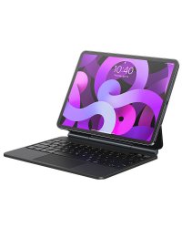 Baseus Brilliance Чехол с Kлавиатурой 10.9"