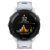 Garmin Forerunner 265 Умные часы GPS 46mm
