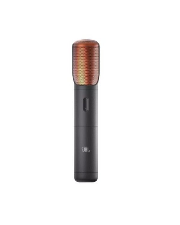 JBL PartyBox Encore Bluetooth Динамик с Mикрофоном
