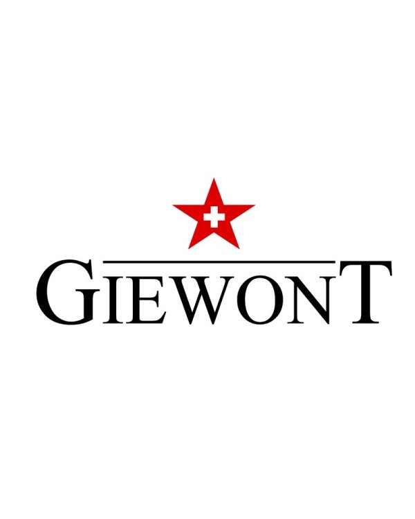 Giewont GW230-4 Часы