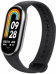 Xiaomi MI Band 8 Умные Часы