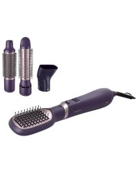 Philips 3000 series BHA313/00 Стайлер для волос