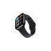Дополнительное изображение книги «Xiaomi Redmi Watch 3 Active Умные часы BHR7266GL»