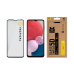 Tactical Glass Shield 5D Защитное стекло для Samsung Galaxy A13 4G / чёрный