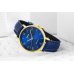 CASIO LTP-VT01GL-2BUDF Женские часы