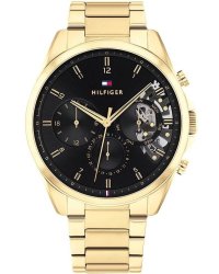 Tommy Hilfiger Мужские часы