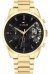Tommy Hilfiger Мужские часы