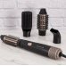 Remington AS7500 Hot Air Brush Blow Dry & Style