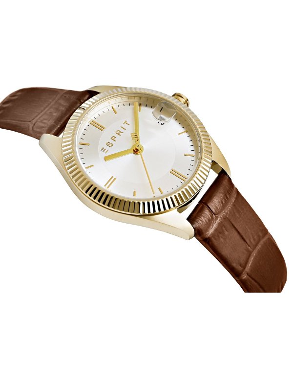 Esprit ES1L340L0025 Женские часы