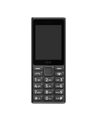 HMD 105 4G / DS Мобильный телефон