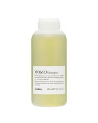 Davines Essential Haircare Momo Шампунь Для Волос 1000ml