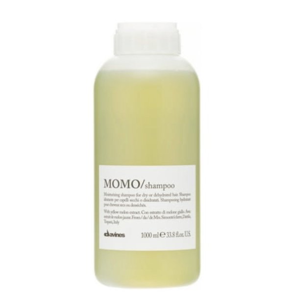 Davines Essential Haircare Momo Шампунь Для Волос 1000ml