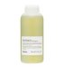 Davines Essential Haircare Momo Шампунь Для Волос 1000ml