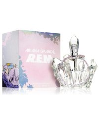 Ariana Grande R.E.M. Парфюм EDP 100 ml