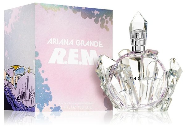 Ariana Grande R.E.M. Парфюм EDP 100 ml
